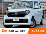 BUDDICA(バディカ)は全国販売可能です♪LINEやビデオ通話のご連絡も受付中♪気になる箇所の画像やビデオでの車両確認等、気になったらいつでもご連絡お待ちしております★