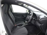 運転席側です。