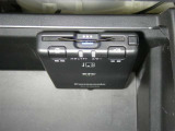 【ETC車載器付き】当社ではETCセットアップも承っております。お気軽に店舗スタッフまでお問い合わせください。