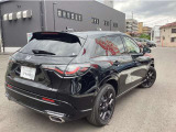 ZR-V 2.0 e:HEV Z 4WD 