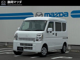 マツダ スクラム