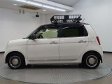 何かあった時のためにJAFがおすすめです!車のトラブルはもちろん、会員優待サービスが豊富ですのでトラブルがなくても魅力がありますよ♪