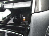 この車は、日産でご案内している高品質宣言車で、安心と満足のカーライフ宣言車です。入念なクリーニングはもちろん、安心していただけるよう、決められた整備内容や充実した保証内容でカーライフをサポートします