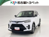 トヨタ ライズ
