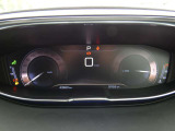 弊社では全車両の事前点検整備を実施しております。