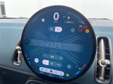 ◆全国納車可能です。納車方法及び費用につきましては、お気軽にコーディネーターまでご相談ください。遠方のご納車の際も我々がしっかりサポートさせて頂きます。お気軽にスタッフまでご相談下さい。