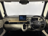 購入時の点検、整備はもちろん、納車後のメンテナンスもHonda車のプロが細やかに。安心の保証と丁寧なサポートで、あなたのカーライフを支えます。