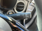 当社の中古車は、フロアマット付きで販売しておりません。中古車という特性上匂いや見栄えなどの状態が左右される為です。純正、社外の新品マットをご検討いただけます。予め得ご了承下さい。