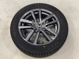 ZR-V 2.0 e:HEV Z 4WD 