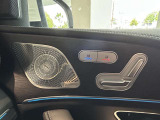メルセデス・ベンツの定める厳しい基準をクリアしたお車のみをご案内させて頂きます。納車前整備はメーカー規定に基づき100項目以上にも及ぶ点検を熟練のメカニックによって行いご納車させて頂きます。