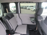 Honda CONNECT対応N-BOX専用 8インチナビTV(フルセグ)USB/Bluetooth/CarPlay