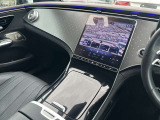 認定中古車販売台数6年連続第1位!シュテルン世田谷グループのメルセデス・ベンツ新百合ヶ丘へ是非お越し下さいませ。2016年2期連続優秀顧客満足度販売店受賞のスタッフが丁寧にご対応いたします。