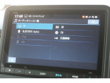 コンパクトなボディでもたっぷり詰めます。更にシートスライド機構や、チップアップ・ダイブダウン機構で、普段のお買い物や通勤から、レジャーまで多彩な使い勝手で日々快適に使用していただけるお車です。
