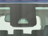 ルーミー 1.0 G S 