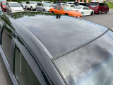 気になるお車がありましたら右の電話番号から直接お店にお問い合わせください。支払方法から車両情報、状態までなんでもご説明させて頂きます。スタッフ一同ご連絡お待ちしております。