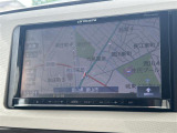 ◆北は北海道から南は沖縄まで、ご購入いただいたお車は全国にご納車が可能です!お電話、メール、動画などでリモートでお車のご案内も可能です!親切、丁寧に対応させて頂きますのでお気軽にご相談ください!