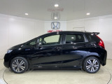 中古車の場合、早期に売れてしまう場合がございます。ご希望の車種が見つかりましたら、在庫の確認をお問い合わせ下さい。宜しくお願い致します。