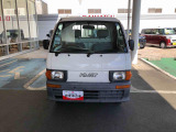 この度は山形ダイハツ販売(株)の中古車をご欄頂きまして大変ありがとうございます。あなただけのお車探しのお手伝いをさせて下さい。私達がピッタリの1台をお探しします。