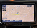 アルファード 2.5 S 修復歴無し