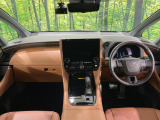 ヴェルファイア ハイブリッド 2.5 Z プレミア E-Four 4WD 