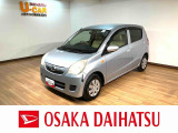 ☆☆当店スタッフお薦め車☆☆ CDステレオ・キーレスエントリー・セキュリティアラーム・電動格納式ドアミラー装備に車検整備渡しですので安心いただけます!!
