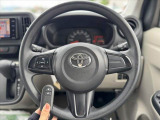 買った後も確かな安心を。当店は全車両保証付帯可能でございます★