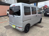 プライバシーガラス