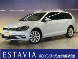 とても程度の良い一台が入庫しました!お勧めの一台です☆お問い合わせはESTAVIA福井  TEL 0776-52-3737までお気軽にお問い合わせ下さい。 LINEでのお問い合わせもお待ちしております!