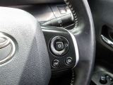 軽自動車〜コンパクトカー・ミニバンまで、格安良質車を取り揃えております!仕入れには自信がありますので、是非お客様の目でお確かめください。