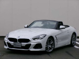 群馬BMWプレミアムセレクション館林は認定中古車販売のスペシャリストとして品質へのこだわり、特に喫煙歴の無いだれもが気持ちよく購入検討いただける車両を展示しております。遠方からもお問い合わせください。