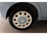スチール【タイヤサイズ155/65R14】