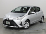 ネッツトヨタ北九州の中古車をご覧いただき誠にありがとうございます。