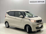 当社試乗車として使用していましたので、新車保証を継承してお渡ししますので、安心してお使いいただけます。