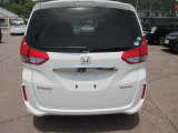 フリード 1.5 ハイブリッド G ホンダセンシング 4WD 