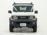 ◆メンテナンスパック(まかせチャオ)◆法定点検や車検、Hondaが推奨する点検に加えて、エンジンオイル・オイルフィルター等の交換をパックにしたのがまかせチャオです。