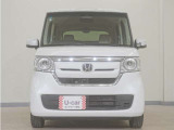 ワンオーナー車。当社新車販売拠点にて、新車時からメンテナンスさせていただいた一台です。コンディション良好で、これからも安心して長くお乗りいただけます。