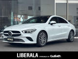 ◆LIBERALAは、輸入車選びの新たなスタイルを提案するインポート・セレクト・ブランドです。オーナー様となる方がクルマから直接感じる感性を第一にした、最良の一台との出会いをコーディネートいたします。