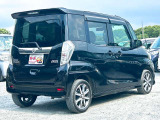 お車のご購入からオイル交換・整備・車検・任意保険・修理・鈑金何でもお任せ下さい!親切・丁寧にご対応致します♪