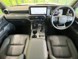 ランドクルーザー250 2.7 VX 4WD 