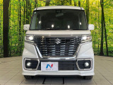 弊社では、全車『修復歴なし』のお車のみ取り扱っております。専任バイヤーによる厳選した仕入れの後、入庫後の車両チェックを行い、ネクステージが認定した高品質な中古車をご提供しております。