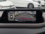 CX-30 1.8 XD Lパッケージ 本革シート 修復歴無し