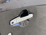 車両の状態や総額のお見積りなど、なんでもお問い合わせください♪