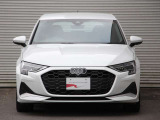 A3スポーツバック 30 TFSI アドバンスド 