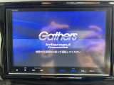 オデッセイ 2.4 アブソルート EX ホンダ センシング 修復歴無し