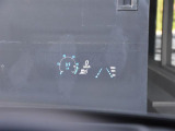 ◆全国納車可能です。納車方法及び費用につきましては、お気軽にコーディネーターまでご相談ください。遠方のご納車の際も我々がしっかりサポートさせて頂きます。お気軽にスタッフまでご相談下さい。