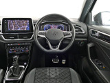 メーカー直営認定中古車 1オーナ 禁煙車 LEDライト 純正ナビ ブルートゥース接続 カープレイアンドロイドオート対応 リヤオートゲート バックカメラ アダプティブクルーズ ETCスマートキースペア有