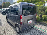 人気の4WD、軽自動車、コンパクトカー、SUV、セダン、ミニバン、輸入車まで幅広く取り揃えております。