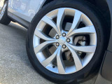 【20インチスタイル5076 5スプリットスポークホイール メーカーop価格￥167000】20インチのホイールは存在感を示し車の存在感を際立たせます。