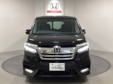 【Honda認定中古車 U-Select】 エンジン、オーディオやカーナビ(社外品は除く)に至るまで保証をお付け致します。全国のホンダディーラーで保証と整備が受けられます。