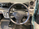 納車後の点検、車検などアフターサービスもお任せください!